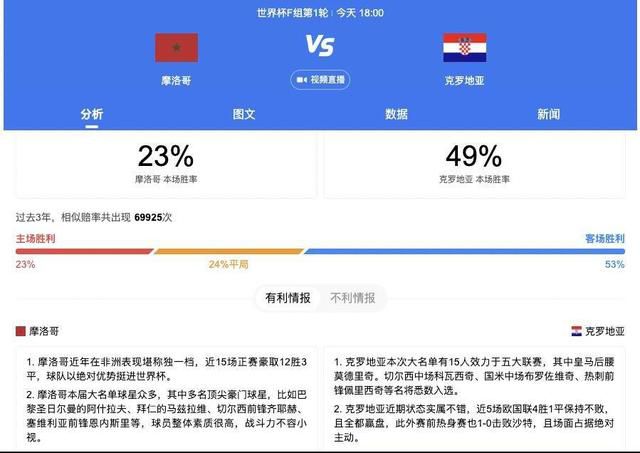 叶长空忙问：爸，那您是什么意思？叶忠全非常严肃的说：想对付苏家，一定要从更深层次去解剖对手，而不是浮于表面去对比双方的纸面数据。